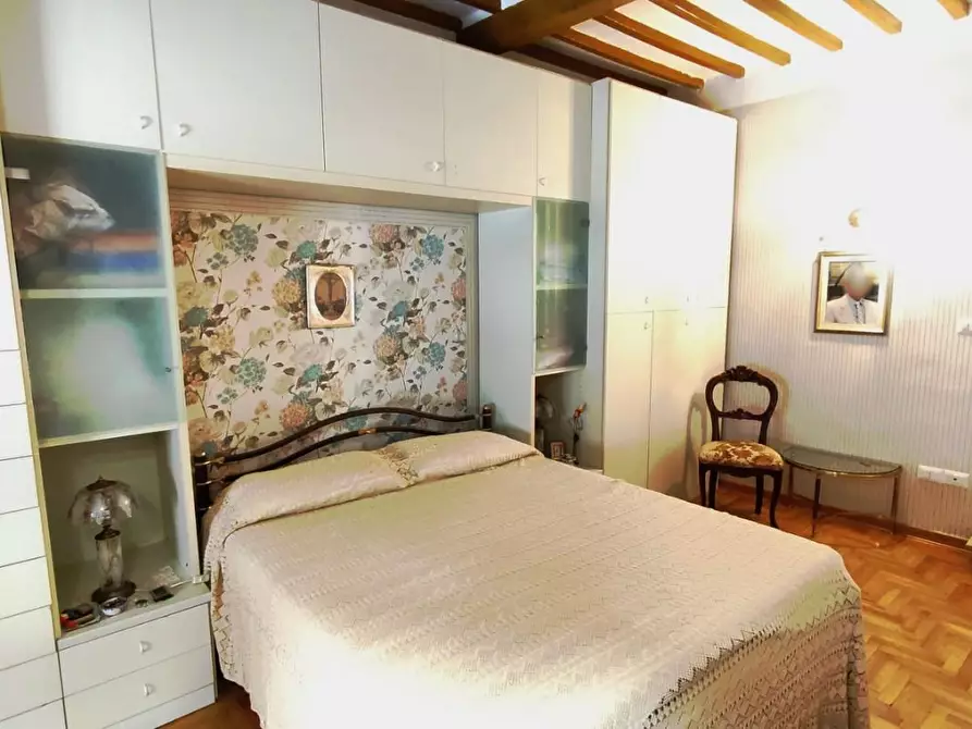 Immagine 7 di Terratetto in vendita  a San Miniato