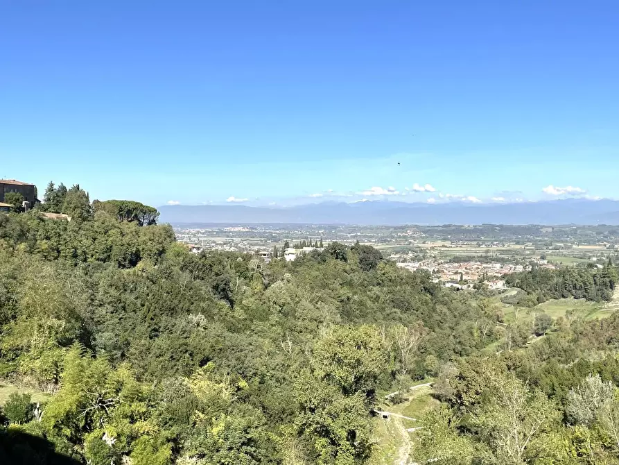 Immagine 8 di Terratetto in vendita  a San Miniato