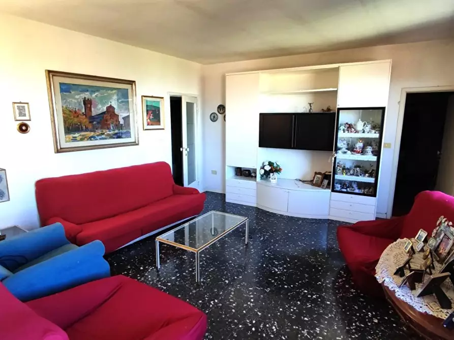 Immagine 6 di Terratetto in vendita  a San Miniato