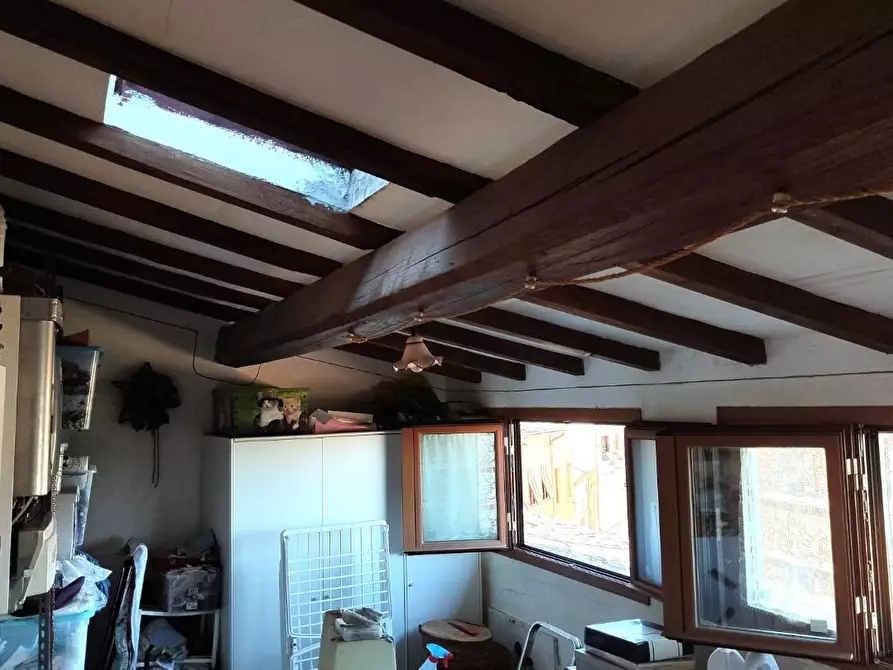 Immagine 25 di Terratetto in vendita  a San Miniato