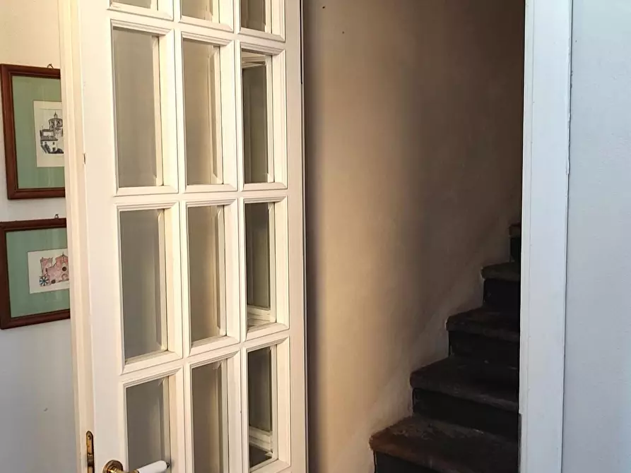 Immagine 30 di Terratetto in vendita  a San Miniato