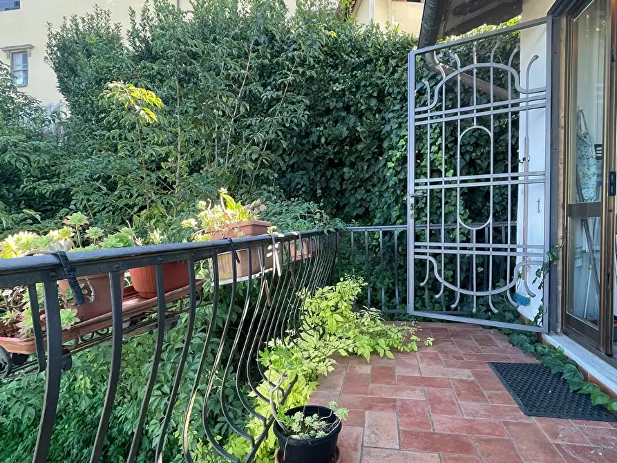 Immagine 17 di Terratetto in vendita  a San Miniato