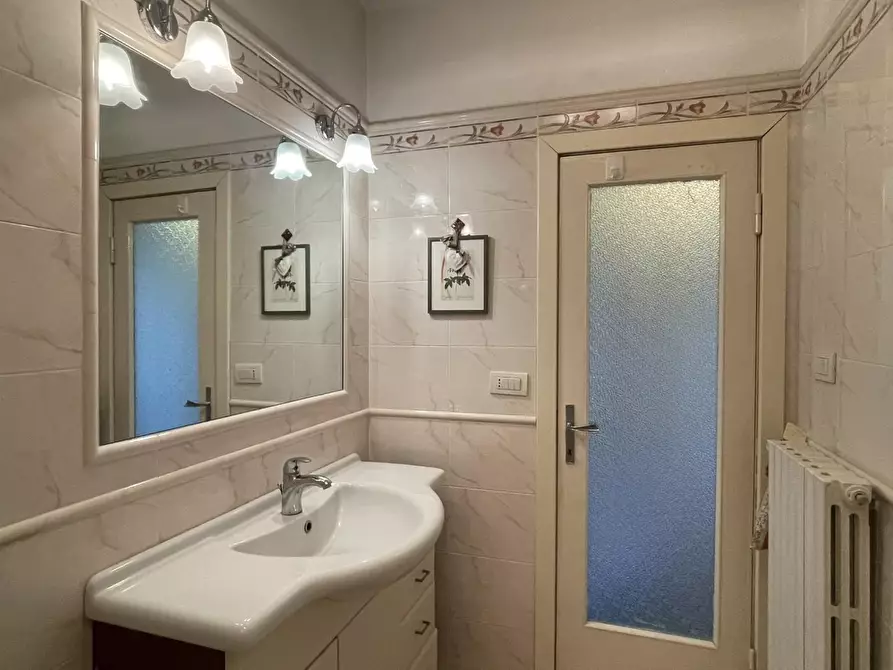 Immagine 20 di Terratetto in vendita  a San Miniato