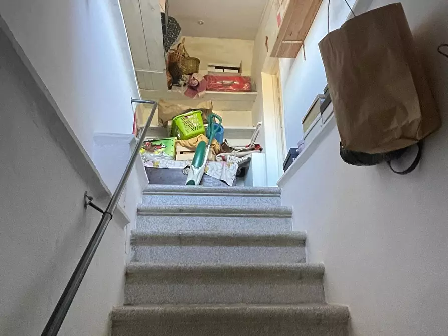 Immagine 24 di Terratetto in vendita  a San Miniato