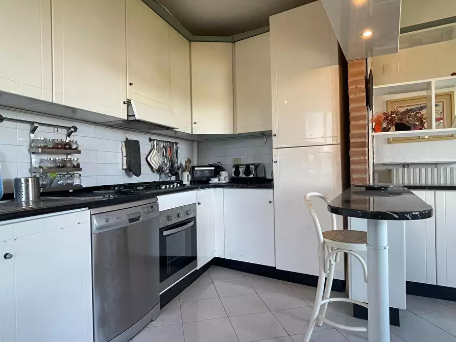 Immagine 11 di Terratetto in vendita  a San Miniato