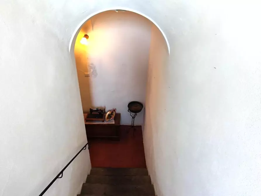 Immagine 28 di Terratetto in vendita  a San Miniato