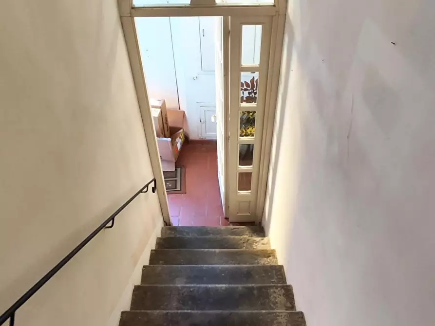 Immagine 29 di Terratetto in vendita  a San Miniato
