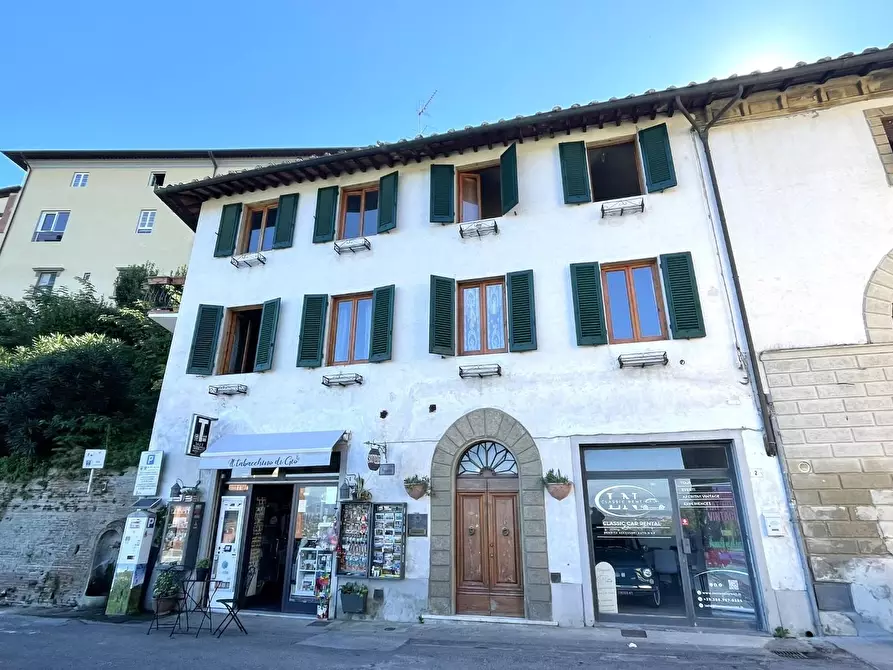 Immagine 31 di Terratetto in vendita  a San Miniato