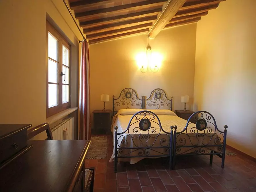 Immagine 6 di Appartamento in affitto  a Siena