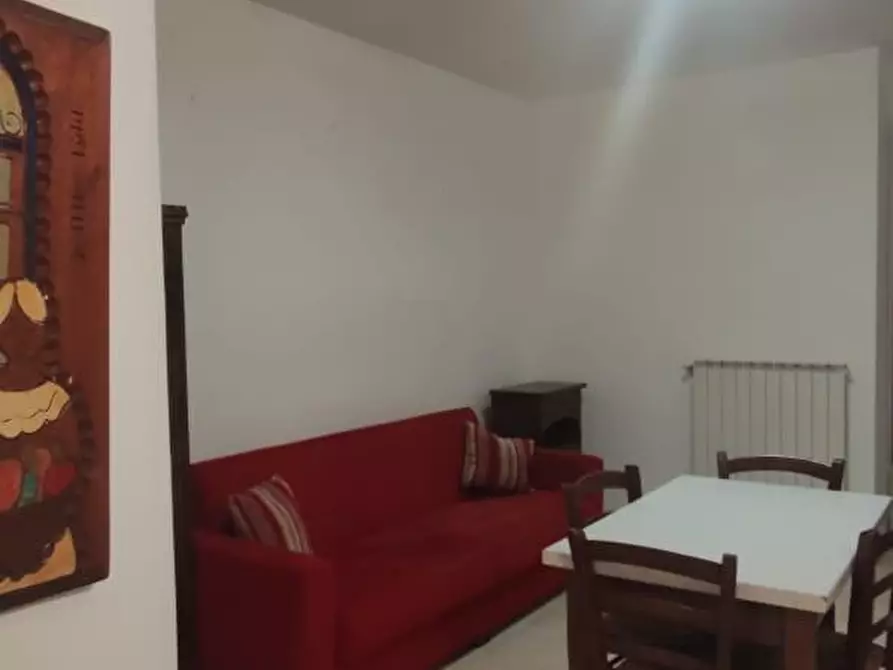 Immagine 8 di Appartamento in affitto  a Grosseto