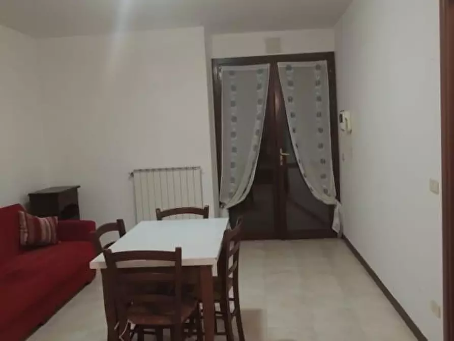 Immagine 11 di Appartamento in affitto  a Grosseto