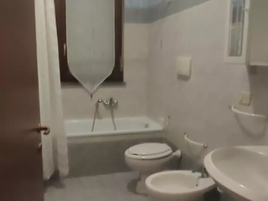 Immagine 1 di Appartamento in affitto  a Grosseto