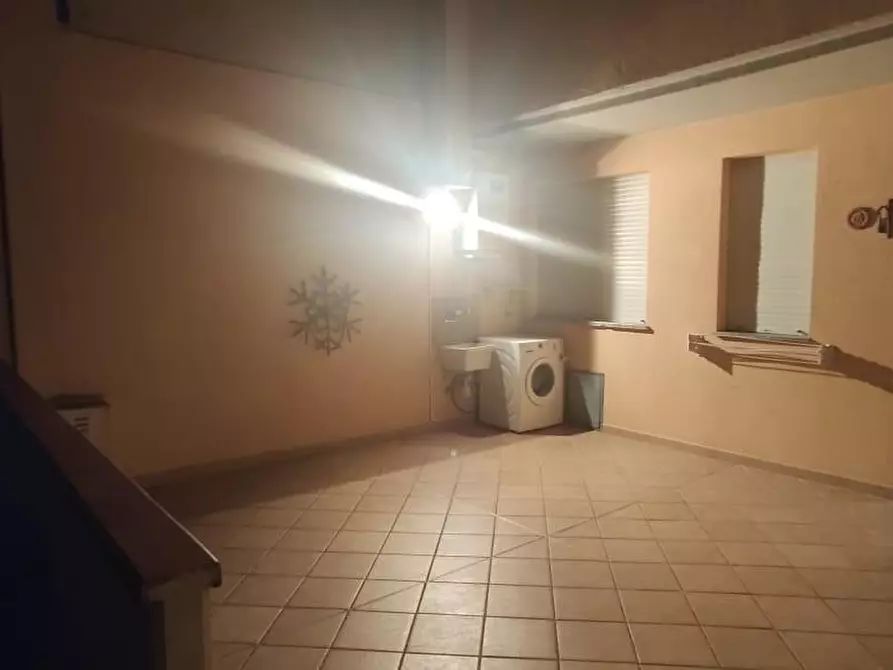 Immagine 4 di Appartamento in affitto  a Grosseto