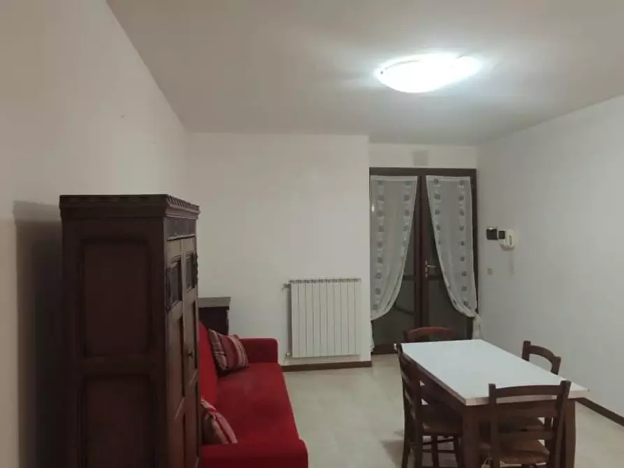 Immagine 6 di Appartamento in affitto  a Grosseto