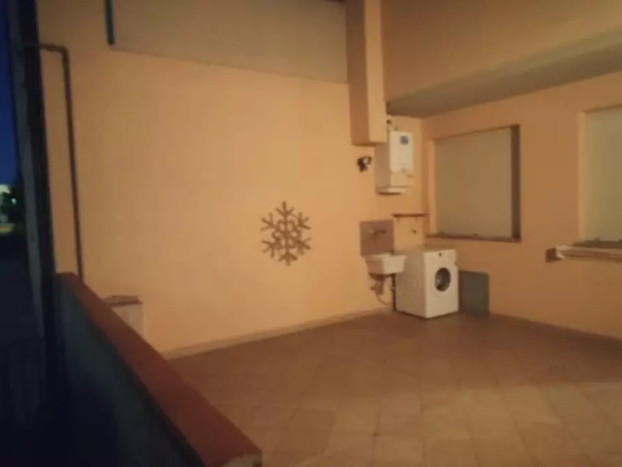 Immagine 3 di Appartamento in affitto  a Grosseto