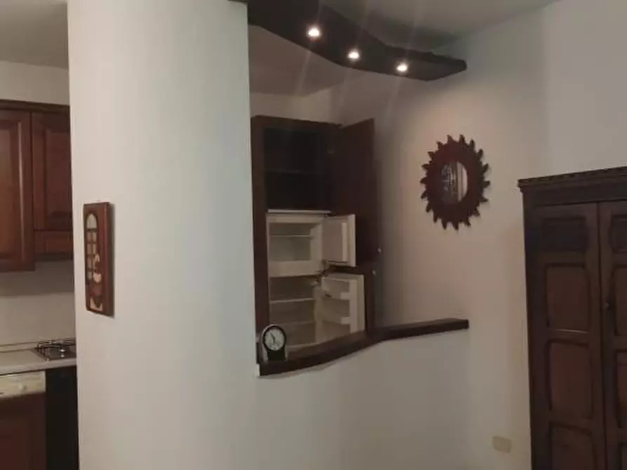 Immagine 7 di Appartamento in affitto  a Grosseto