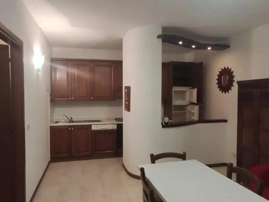 Immagine 9 di Appartamento in affitto  a Grosseto