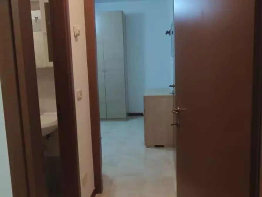 Immagine 10 di Appartamento in affitto  a Grosseto