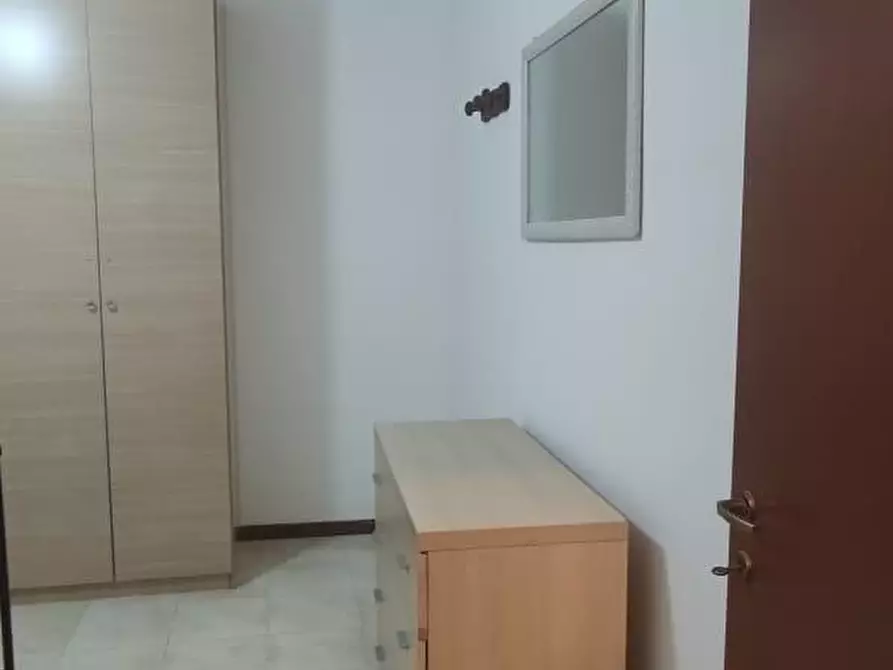 Immagine 2 di Appartamento in affitto  a Grosseto