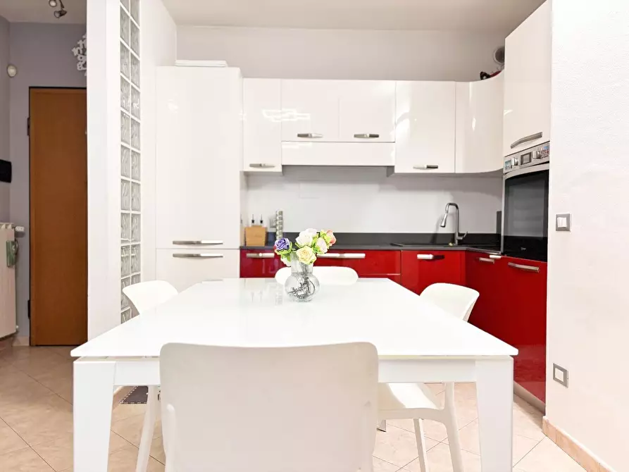 Immagine 1 di Appartamento in vendita  a Empoli