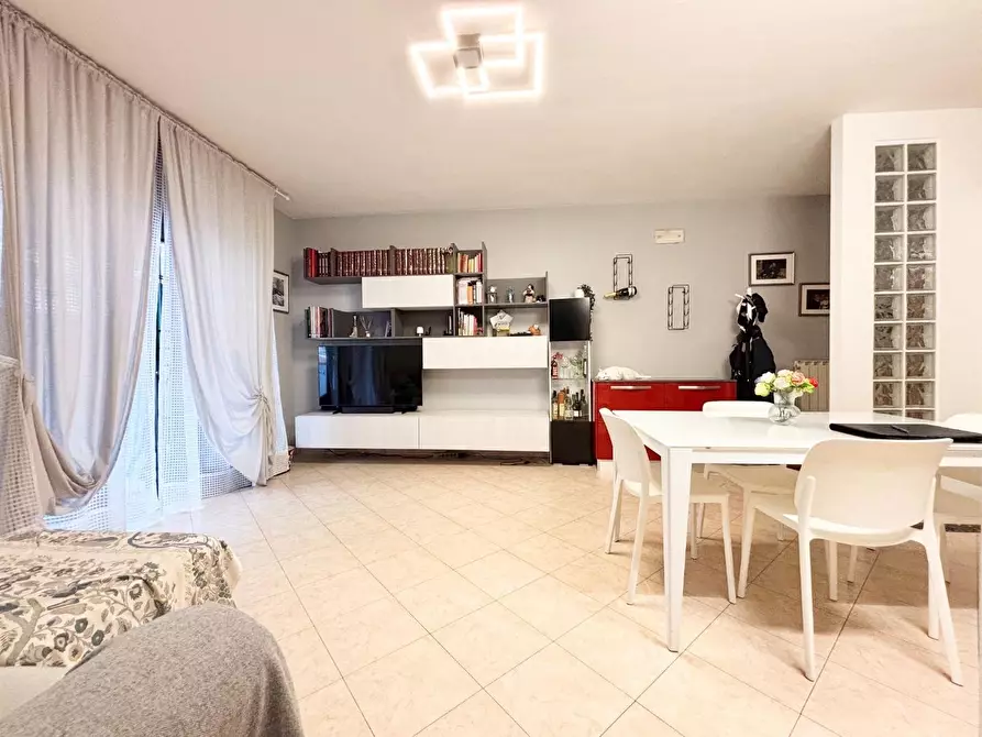 Immagine 3 di Appartamento in vendita  a Empoli