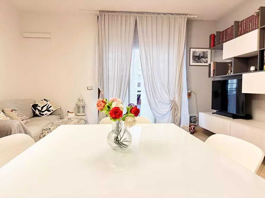 Immagine 15 di Appartamento in vendita  a Empoli