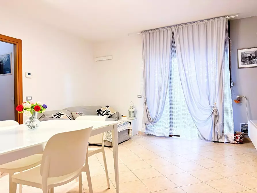 Immagine 17 di Appartamento in vendita  a Empoli