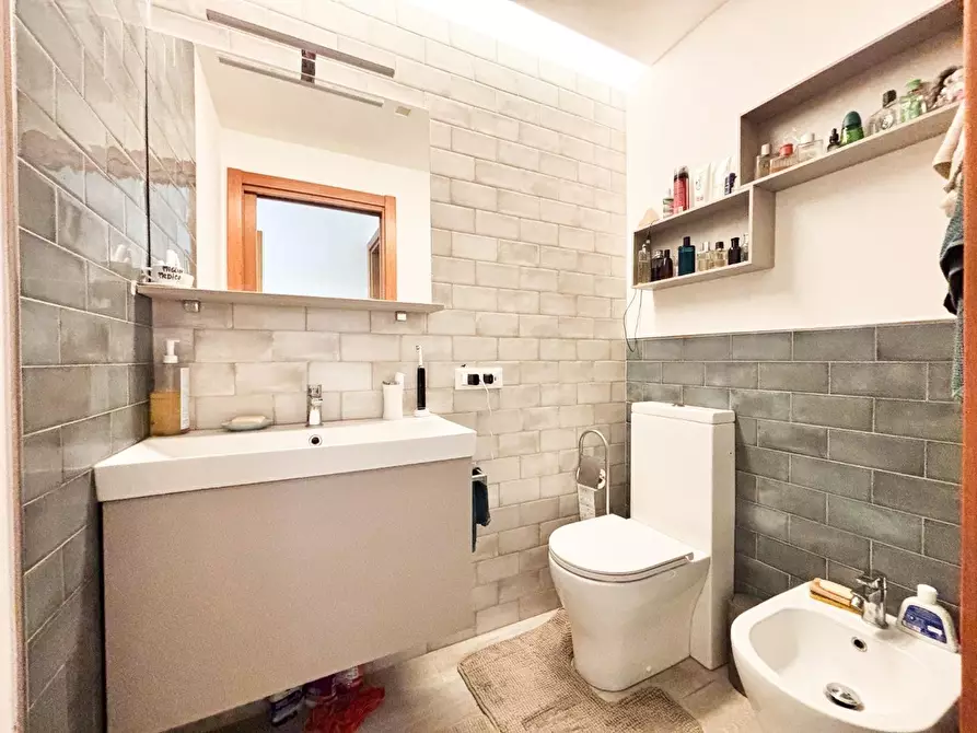 Immagine 16 di Appartamento in vendita  a Empoli