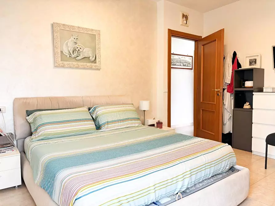 Immagine 6 di Appartamento in vendita  a Empoli