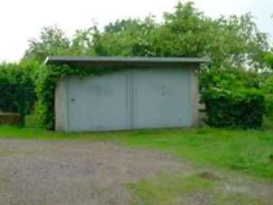 Immagine 6 di Villa in vendita  a Parabiago