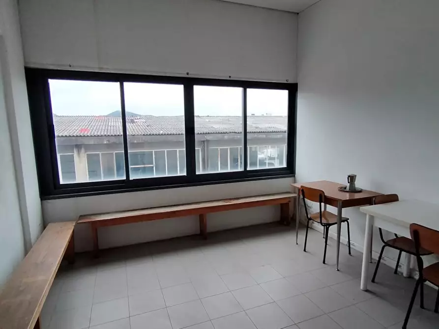 Immagine 1 di Laboratorio in affitto  a San Giuliano Terme