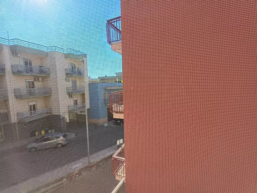 Immagine 27 di Appartamento in vendita  a Massafra