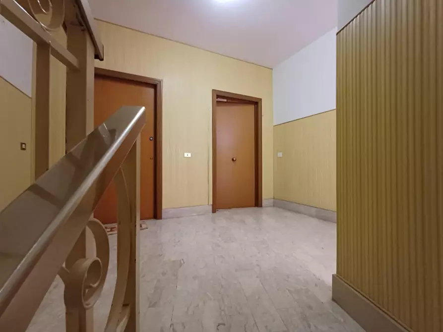 Immagine 2 di Appartamento in vendita  a Massafra