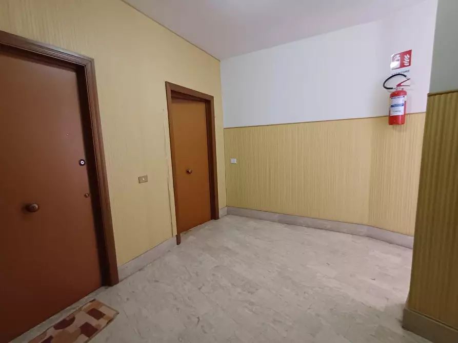 Immagine 3 di Appartamento in vendita  a Massafra