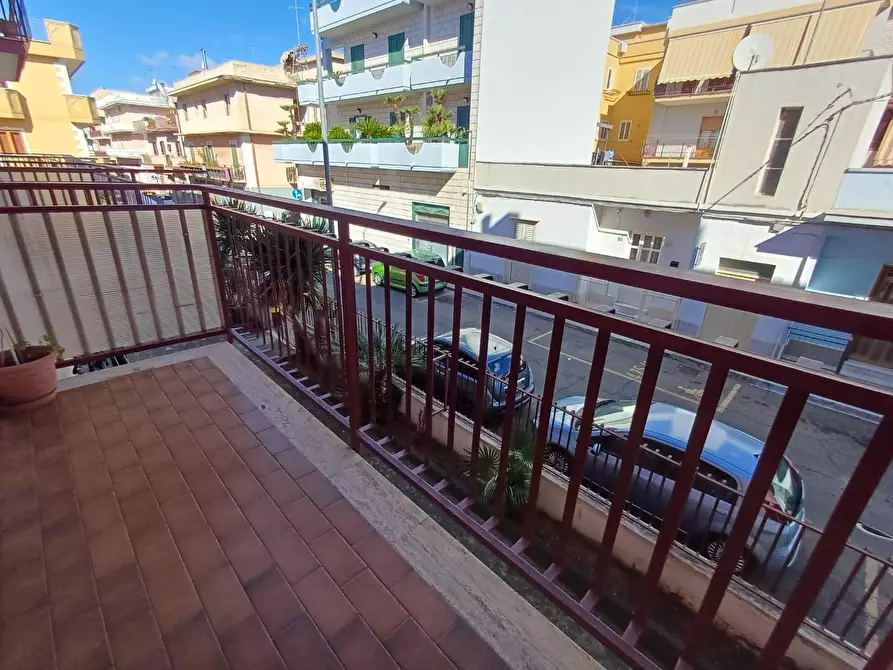 Immagine 24 di Appartamento in vendita  a Massafra