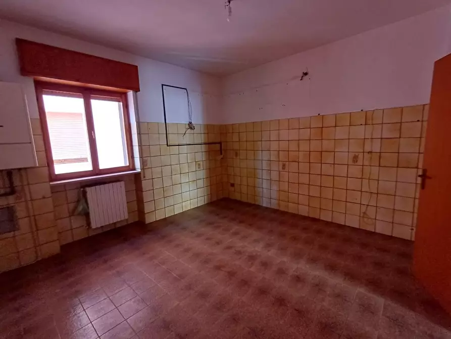 Immagine 7 di Appartamento in vendita  a Massafra