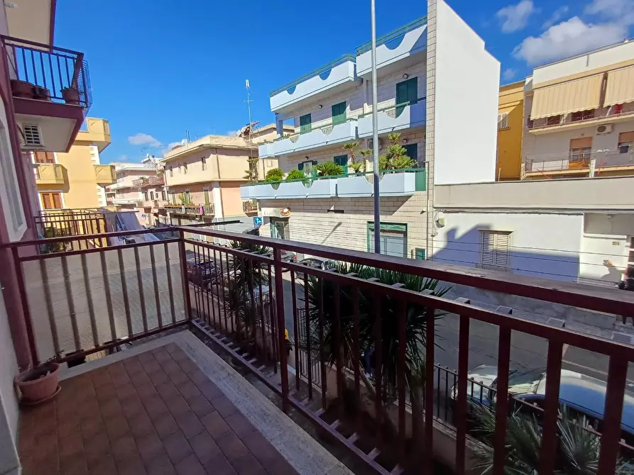 Immagine 25 di Appartamento in vendita  a Massafra