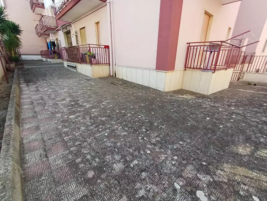 Immagine 28 di Appartamento in vendita  a Massafra