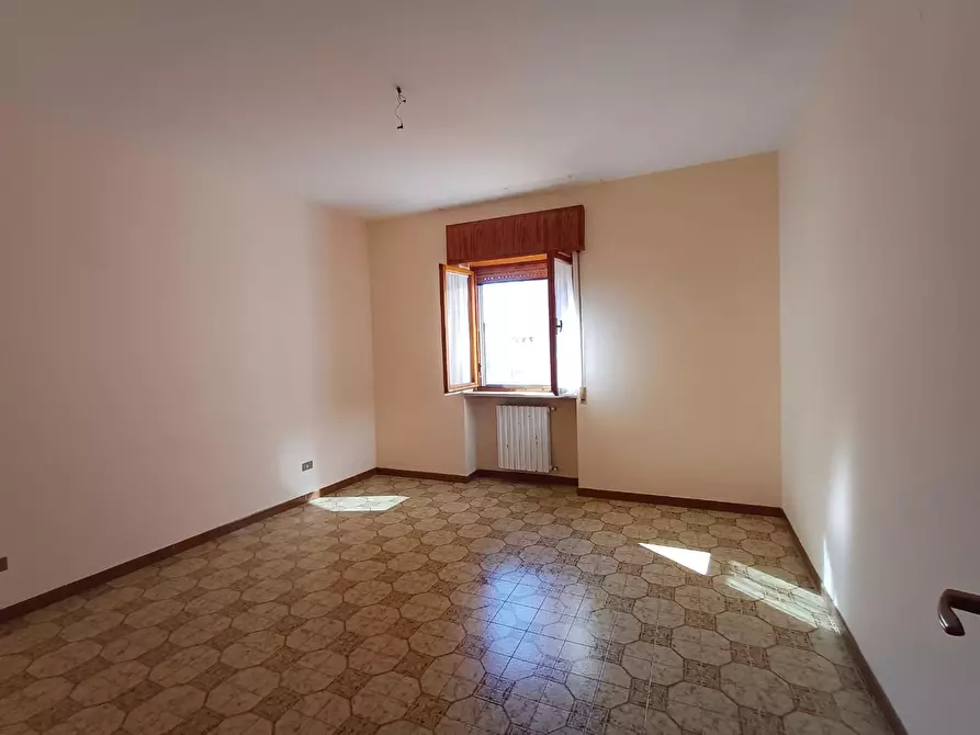 Immagine 14 di Appartamento in vendita  a Massafra