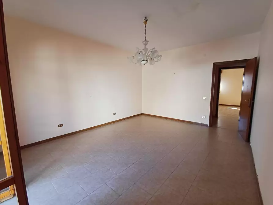 Immagine 22 di Appartamento in vendita  a Massafra