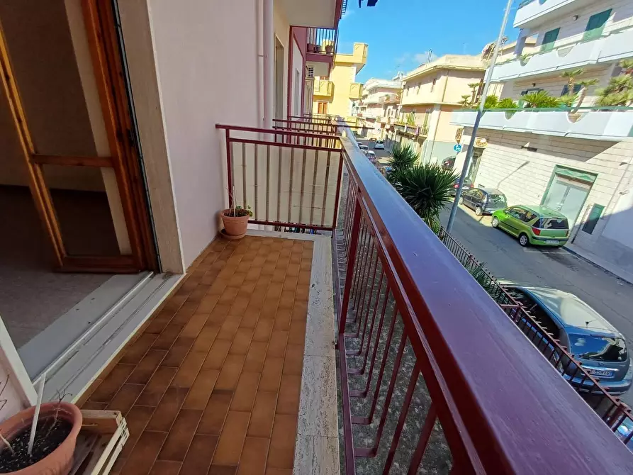 Immagine 23 di Appartamento in vendita  a Massafra