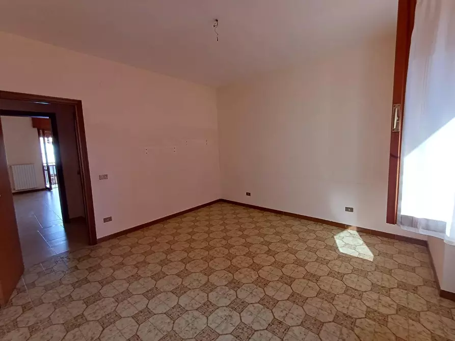 Immagine 16 di Appartamento in vendita  a Massafra