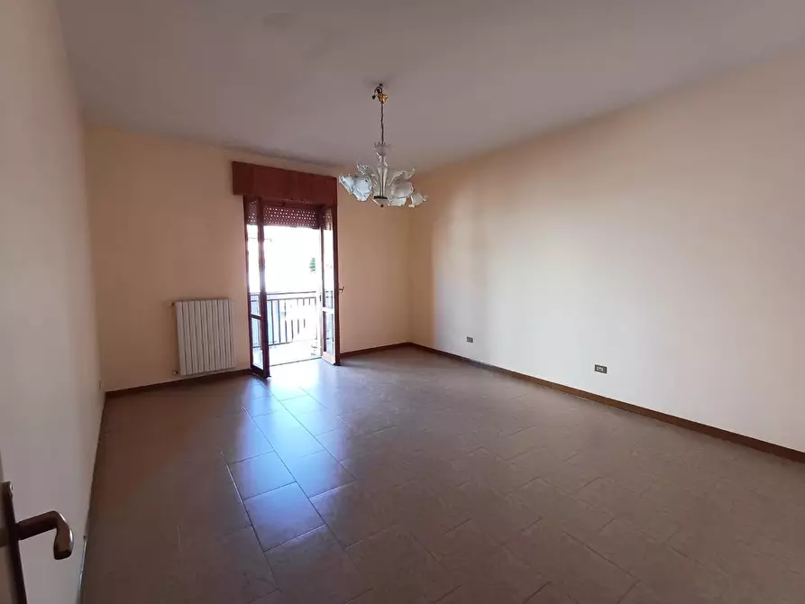 Immagine 18 di Appartamento in vendita  a Massafra