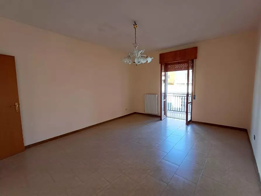 Immagine 20 di Appartamento in vendita  a Massafra