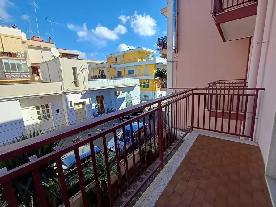 Immagine 26 di Appartamento in vendita  a Massafra