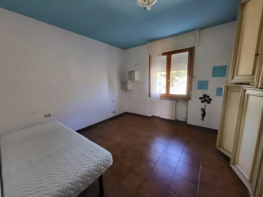 Immagine 7 di Appartamento in vendita  a Calcinaia