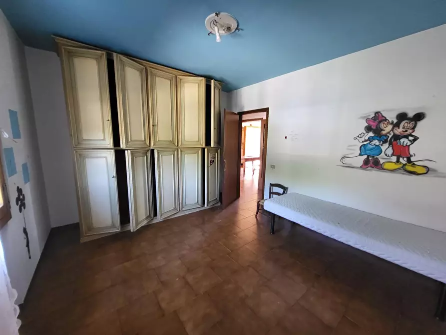 Immagine 8 di Appartamento in vendita  a Calcinaia