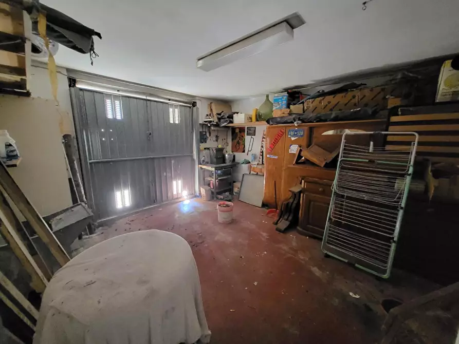 Immagine 12 di Appartamento in vendita  a Calcinaia