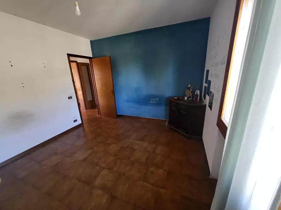 Immagine 11 di Appartamento in vendita  a Calcinaia