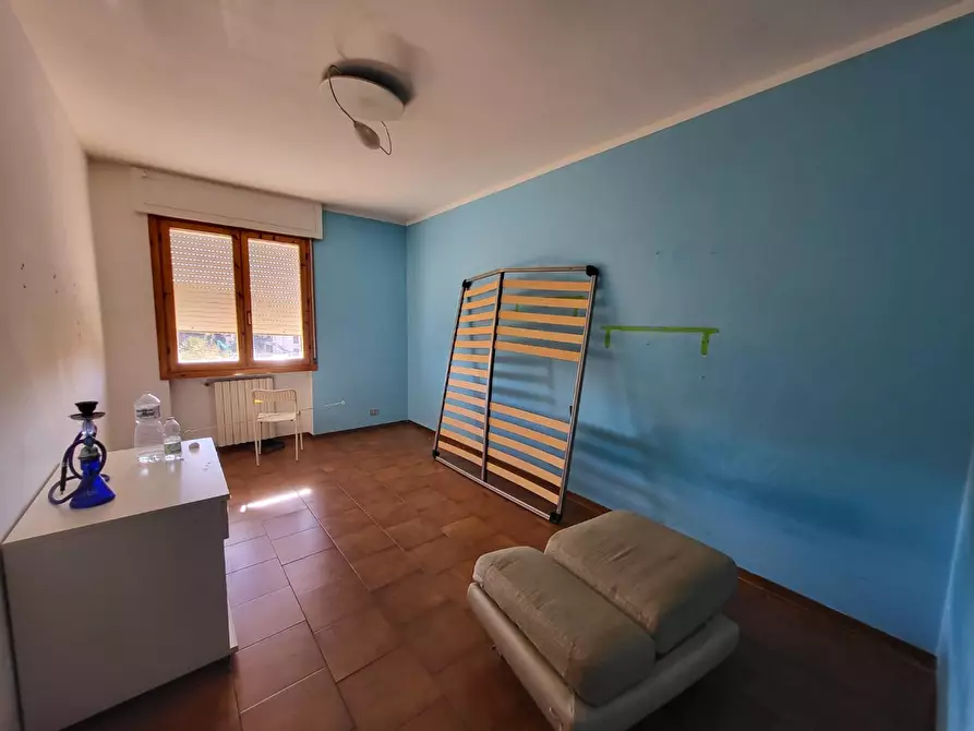 Immagine 5 di Appartamento in vendita  a Calcinaia